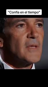 Ivonne Palomares Villaseca