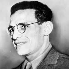 Vito Rocco Bertoldo's memorial page