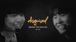 DSG Castle (@Castle_lol02)