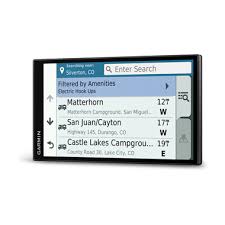 From fort collins, take highway 287 north approximately 24 miles to livermore. Garmin Camper 770lmt D 7 Glasdisplay Wohnmobil Navigationsgerat Gps24 Onlineshop Garmin Gps Fitnesstracker Handy Und Notebook Navigationssysteme Deuter Rucksack Gopro