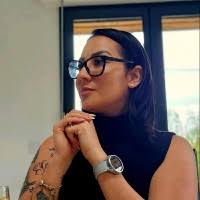 4300+ "Ponce" profiles