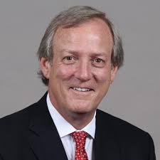 Our Team — Champions for Children