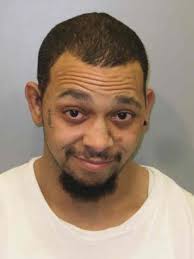 Burlington Police make arrest in connection with tuesday shooting