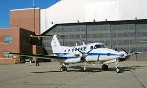 We would like to show you a description here but the site won't allow us. Los Narco Aviones Patrullas Y Sirenas