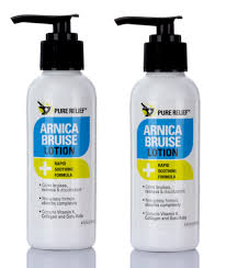 A combined vitamin k and d supplement that'll give you an energy boost. Pure Relief Arnica Bruise Lotion Rapid Relief For Bruising Redness And Discoloration 4 Fl Oz Walmart Com Walmart Com