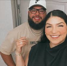 Restaurant recommendations for Colorado Springs.