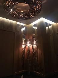 You can't imagine russian cuisine without salted herring. Fresh Spa By Natura Siberica èŽ«æ–¯ç§'fresh Spa By Natura Sibericaçš„å›¾ç‰‡ Tripadvisor