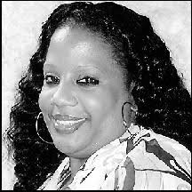 Linda Agee Obituary (2010)