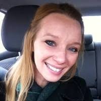 Rebecca Irons's Instagram, Twitter & Facebook