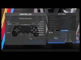 How to download game link google drive by idm. Nascar Heat 3 Setup Controller Settings Youtube
