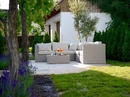 Aussenaufnahme Im Seehaus Claire Oceansuite Ferienwohnung Traum Ferienwohnung Gartenmobel Sets