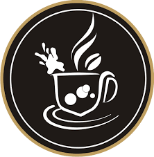 Logo hitam dan putih di bawah ini adalah beberapa contoh bagus dari desain logo hitam. 25 Gambar Logo Hitam Putih Polos Terbaik Koleksi Gambar Logo