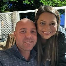 Kayla Vickers (@kayla.vickers.16) • Facebook, Connect with friends