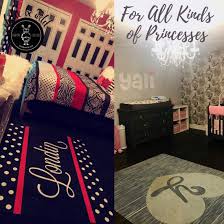 I thought i would share some pictures of the nautical themed nursery that we've put together for our special little guy. Benjamin Nautical Nursery Rug Child Be Wild