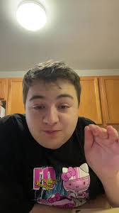 Chicken Chuck Hellersdorf