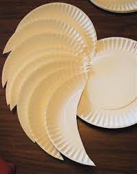 I just love angel wings, and they are all the rage in. How To Make Angel Wings The Easy Way Maker Mama
