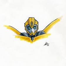 Bumblebees have a large structure on their hind legs known as a pollen basket that is often. 28 Bumblebee Ideas Transformers Bumblebee Transformers Bumble Bee