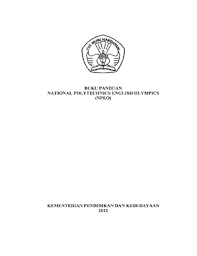 Secara sederhana, latar belakang penelitian merupakan titik awal berangkatnya suatu gagasan besar dalam rangka memecahkan masalah melalui kajian illiah atau proyek penelitian. Fillable Online Polmed Ac Latar Belakang Save The Day By English Form Fax Email Print Pdffiller