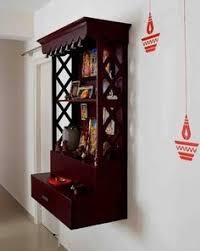 20 Best Pooja Room Cabinets Images Pooja Rooms Pooja Room Door Design Pooja Room Design
