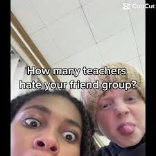 #CapCut#fyppppppppppppppppppppppppppppppppppp