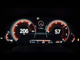 2017 bmw 750d xdrive 400 hp 0 100 km h 0 100 mph 0 200 km h acceleration youtube bmw 2017 bmw 100 km