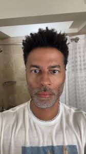 Eric Benét