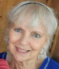 Eastern High School (Middletown, Ky.) Class of 1966