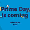 Amazon prime day 2021 dates have yet to be officially announced, but amazon cfo brian olsavsky has announced that the retail event is going to take place in june, meaning that it could be. 1