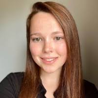 10+ "Grace Boucher" profiles