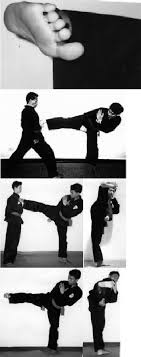 Cedera pada kaki atau pergelangan kaki yang biasanya terjadi karena anda salah langkah juga dapat menyebabkan beberapa hal dapat anda lakukan untuk mengatasi kaki bengkak, yaitu namun, obat kaki bengkak dengan menggunakan resep dokter ini dapat menyebabkan efek samping, dan. Serangan Dengan Tendangan Dengan Menggunakan Kaki Yaitu Pada Kaki Bagian Lamedbyyourlameness