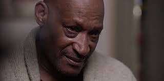 Watch the trailer for #candyman on the official movie site. A Talk With Tony Todd Original Candyman And Horror Legend Horrorgeeklife