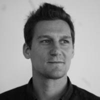 Rob Manley Email & Phone Number