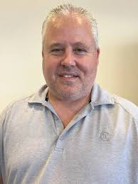 SEIU Local 99 Executive Board