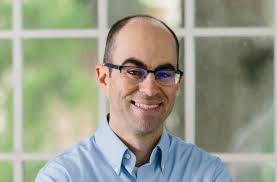 Preparing Educators for a Connected World