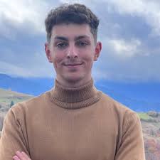 🌊 Thrilled to Announce Saya Life's Partnership with AXA XL for Enhanced  Water Risk Management in Multi-Tenant Properties!