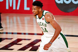 Jun 27, 2014 · the milwaukee bucks selected duke forward jabari parker with the second overall pick in the nba draft thursday night, a pivotal selection for a team in transition. Milwaukee Bucks Draft Picks Where Bucks Will Be Selecting Number Of Picks In 2020 Nba Draft Draftkings Nation