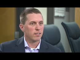 Arrest Warrant Issued For Aurora Cop; Josiah Coe Charged With Drug  Distribution