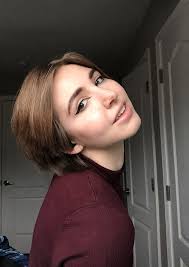 ollins iving earning enter