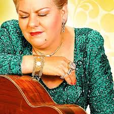 Francisca Viveros Paquita la del barrio: adiós a la Guerrillera del bolero