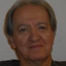 Le transfert revisité : Intervenir sur le lien en psychothérapie