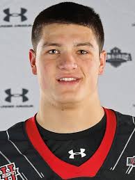 2013 Top Quarterback Recruits