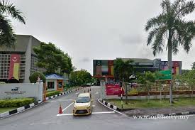 Stay safe shah alam kami belum dapat kembali ke padang sejak 2 tahun lepas. Tm Point Telekom Malaysia Shah Alam Shah Alam Selangor