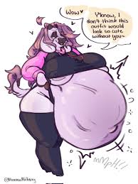 Mulberry Mulberrytarthorse hentai videos, GIFs, and images | Rule 34 App