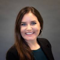 Heather Seward Email & Phone Number