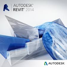 Revit templates & library missing | how to download & install | autodesk revit content downloadin this video we we discussed about the solution of revit miss. Revit Library Syncronia