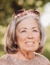 Obituary information for Eleda Linda Chaney