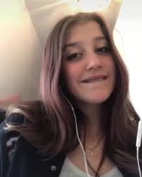 Mislukte Edit met Fire Effect en Velocity