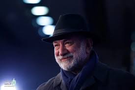 The first day of the 43rd FITF will be held in memory of Atila Pesyani