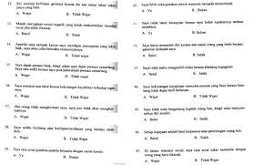 Contoh soalan uksbp ujian kemasukan sekolah berasrama penuh. Musadun Com