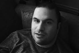 ❤️World Autism Day ❤️ We just had to reshare this from Murphy's Sketches